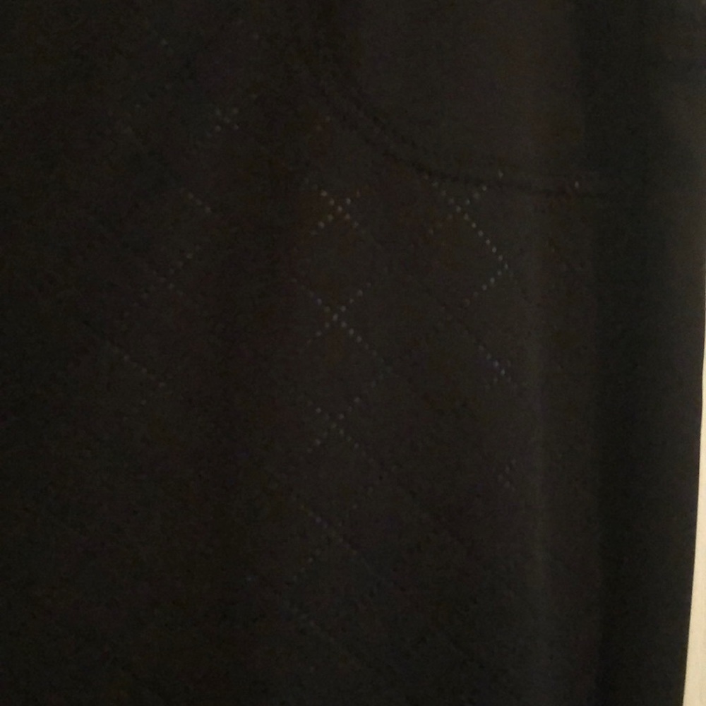Stretch pants - Picture 2 of 4